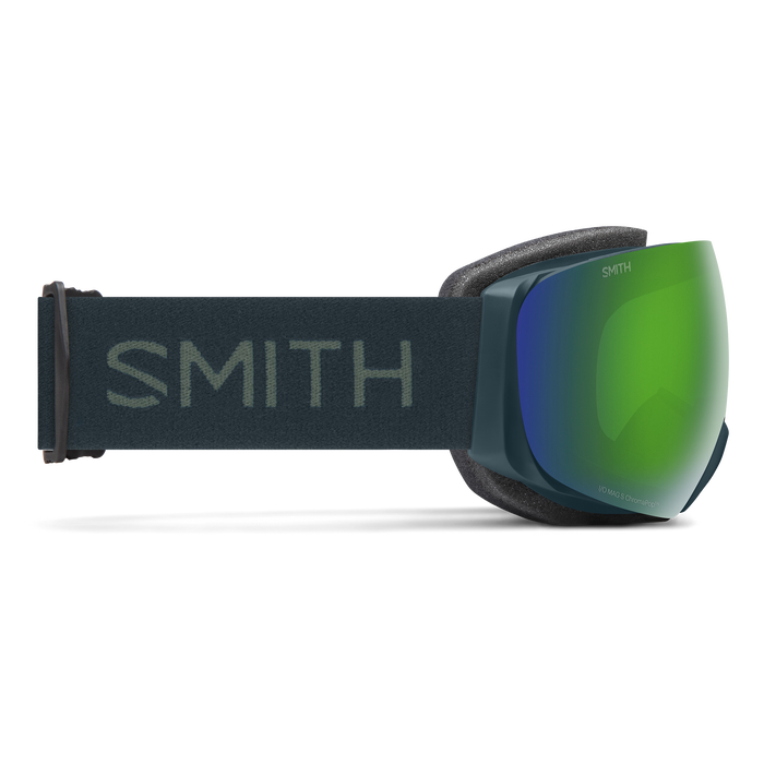 Smith I/O Mag S Goggles + Bonus Lens-Killington Sports