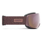 Smith I/O Mag S Goggles + Bonus Lens-Killington Sports