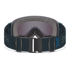 Smith I/O Mag S Goggles + Bonus Lens-Killington Sports
