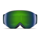 Smith I/O Mag S Goggles + Bonus Lens-Killington Sports