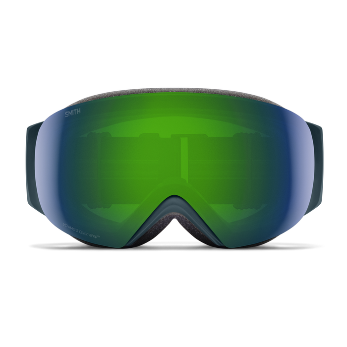 Smith I/O Mag S Goggles + Bonus Lens-Killington Sports