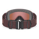 Smith I/O Mag S Goggles + Bonus Lens-Killington Sports