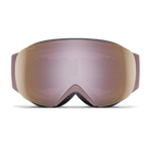 Smith I/O Mag S Goggles + Bonus Lens-Killington Sports