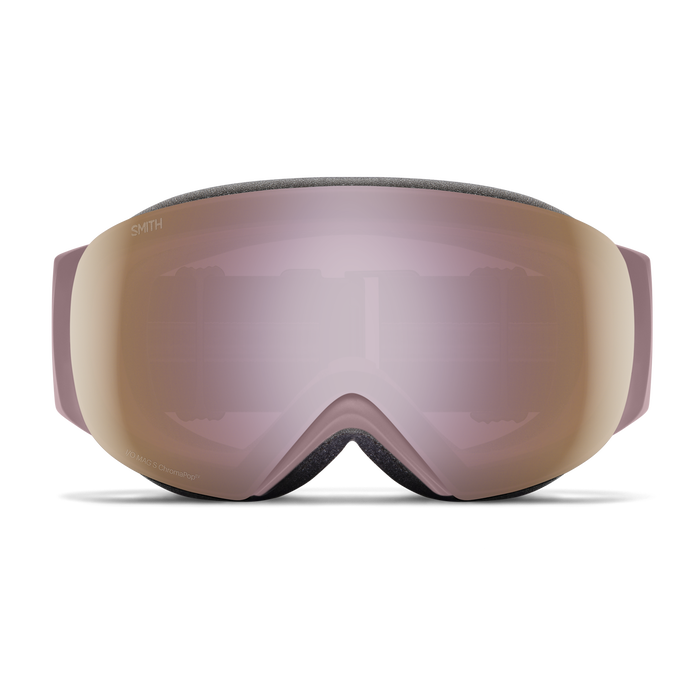 Smith I/O Mag S Goggles + Bonus Lens-Killington Sports