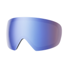 Smith I/O Mag S Goggles + Bonus Lens-Killington Sports