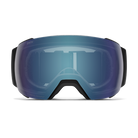 Smith I/O Mag XL Goggles + Bonus Lens-Killington Sports