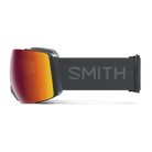 Smith I/O Mag XL Goggles + Bonus Lens-Killington Sports