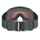 Smith I/O Mag XL Goggles + Bonus Lens-Killington Sports