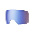 Smith I/O Mag XL Goggles + Bonus Lens-Killington Sports