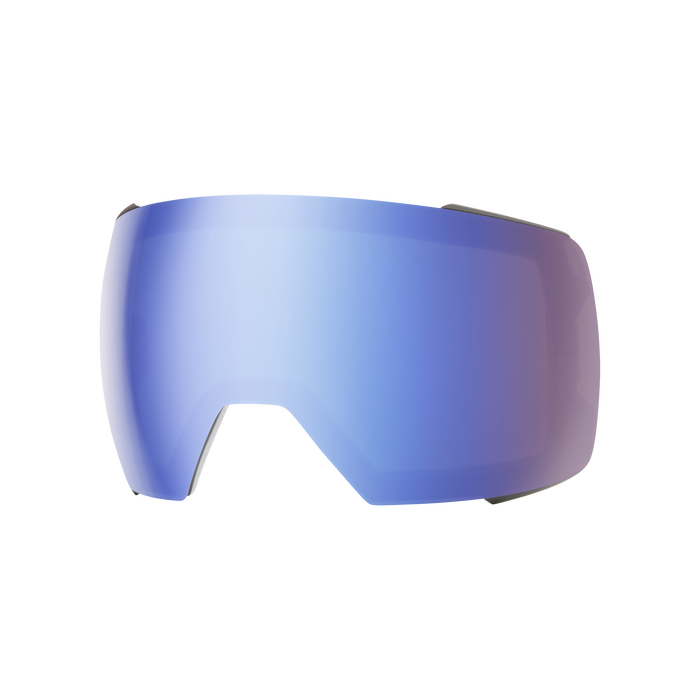 Smith I/O Mag XL Goggles + Bonus Lens-Killington Sports