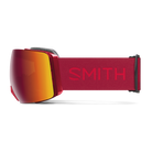 Smith I/O Mag XL Goggles + Bonus Lens-Killington Sports