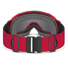 Smith I/O Mag XL Goggles + Bonus Lens-Killington Sports
