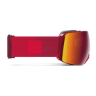Smith I/O Mag XL Goggles + Bonus Lens-Killington Sports