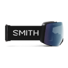 Smith I/O Mag XL Goggles + Bonus Lens-Killington Sports