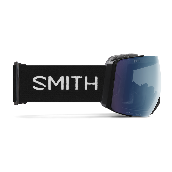 Smith I/O Mag XL Goggles + Bonus Lens-Killington Sports