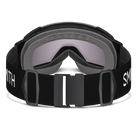 Smith I/O Mag XL Goggles + Bonus Lens-Killington Sports