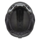 Smith JR Glide MIPS Helmet-Killington Sports