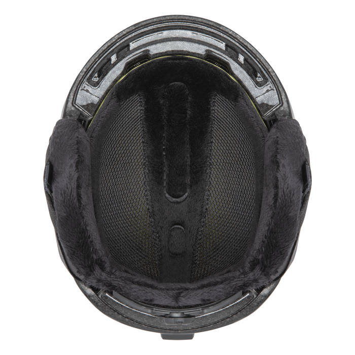 Smith JR Glide MIPS Helmet-Killington Sports