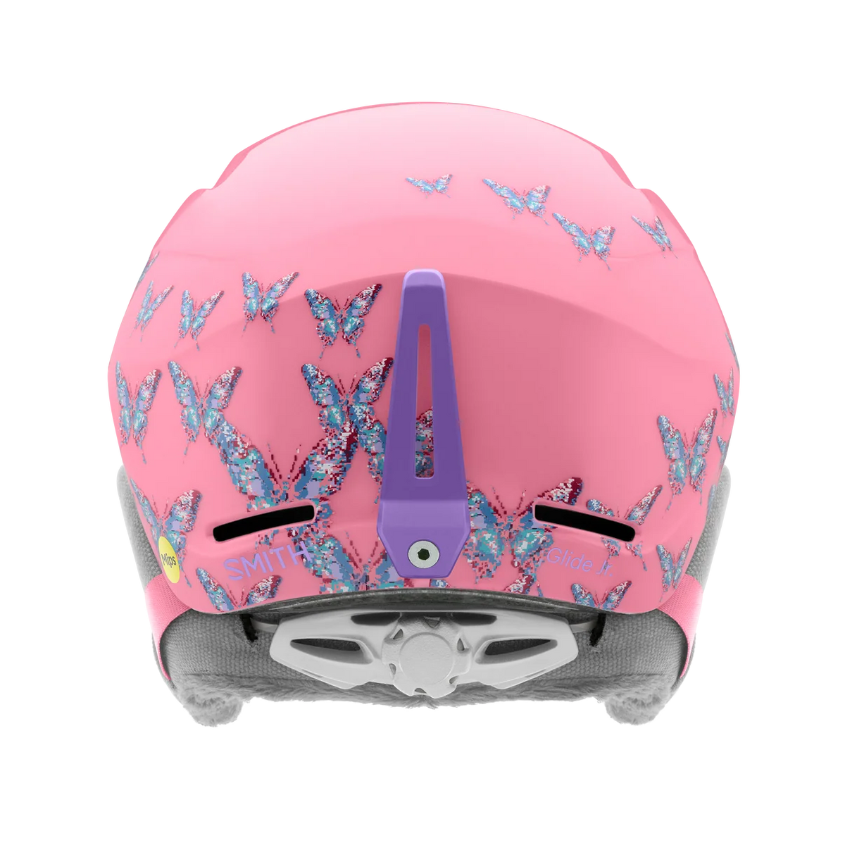 Smith JR Glide MIPS Helmet-Killington Sports
