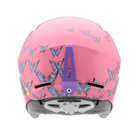 Smith JR Glide MIPS Helmet-Killington Sports