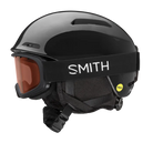 Smith JR Glide MIPS Helmet-Killington Sports