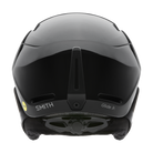 Smith JR Glide MIPS Helmet-Killington Sports