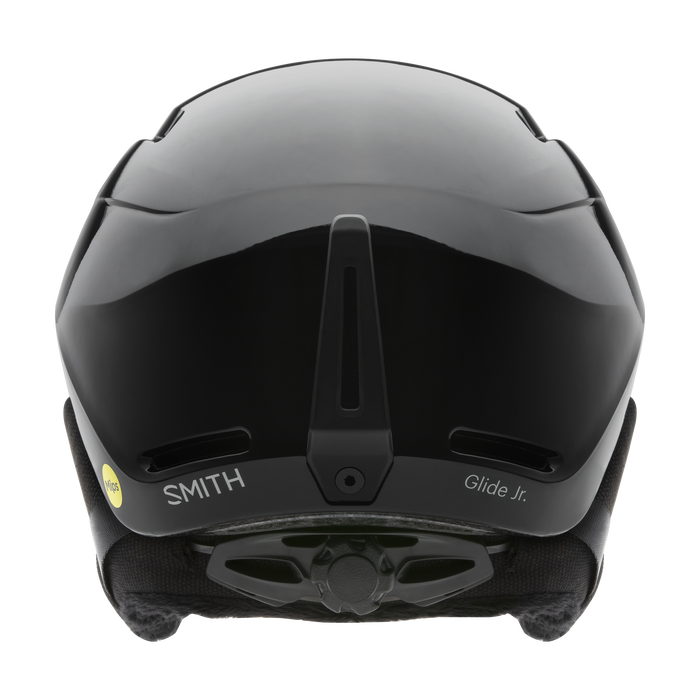 Smith JR Glide MIPS Helmet-Killington Sports