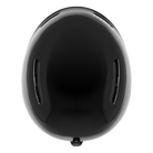 Smith JR Glide MIPS Helmet-Killington Sports