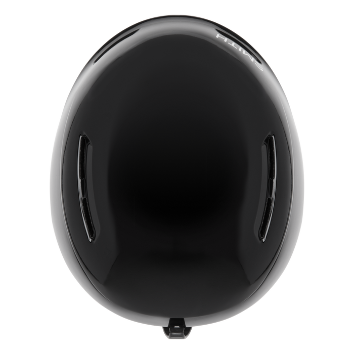 Smith JR Glide MIPS Helmet-Killington Sports