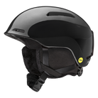 Smith JR Glide MIPS Helmet-Black-Killington Sports