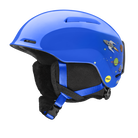 Smith JR Glide MIPS Helmet-Supernova Rockets-Killington Sports