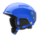 Smith JR Glide MIPS Helmet-Supernova Rockets-Killington Sports