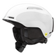 Smith JR Glide MIPS Helmet-White-Killington Sports