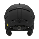 Smith Level MIPS Helmet-Killington Sports