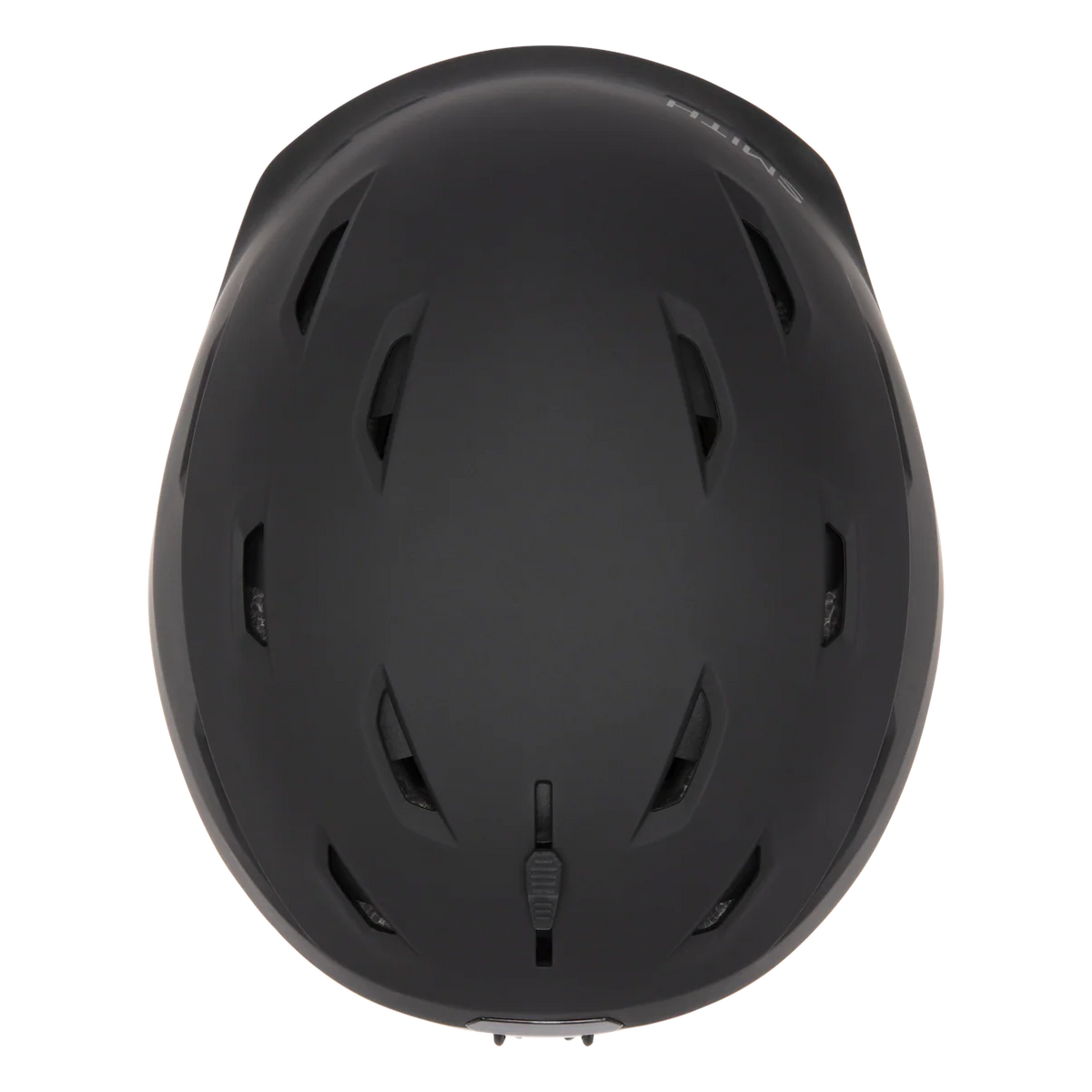 Smith Level MIPS Helmet-Killington Sports