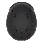 Smith Level MIPS Helmet-Killington Sports