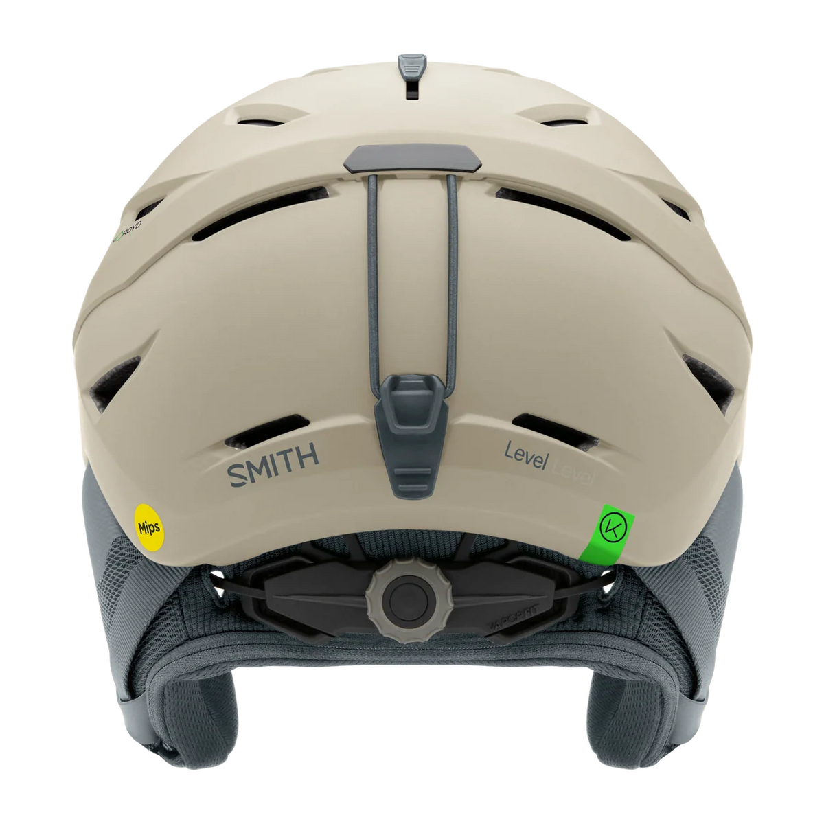 Smith Level MIPS Helmet-Killington Sports