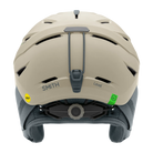 Smith Level MIPS Helmet-Killington Sports