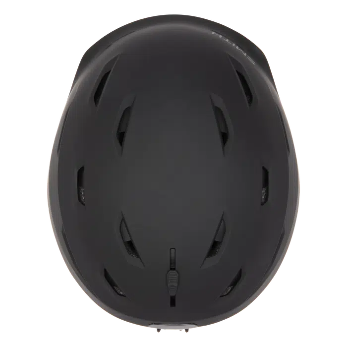 Smith Level MIPS Helmet-Killington Sports