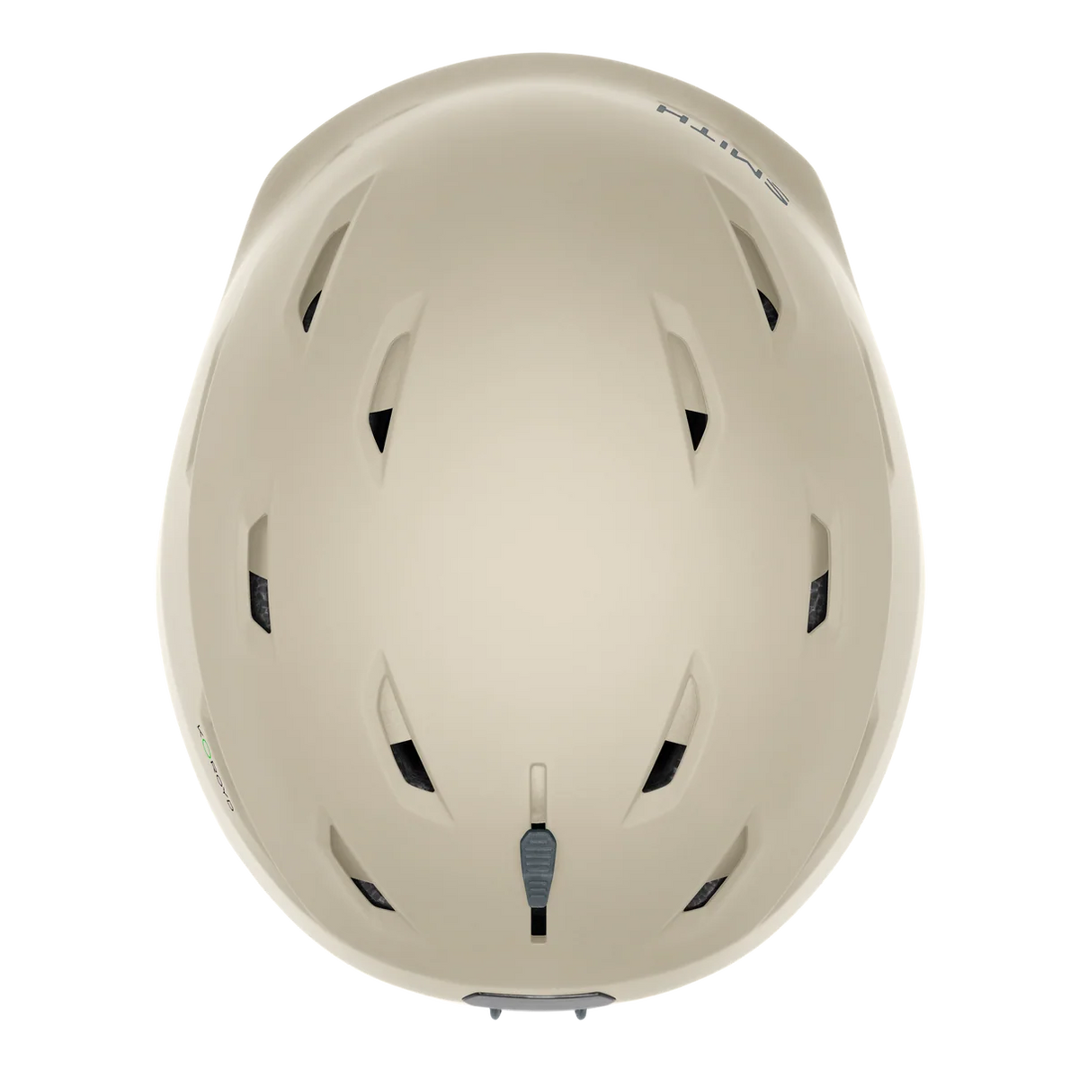 Smith Level MIPS Helmet-Killington Sports