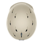 Smith Level MIPS Helmet-Killington Sports