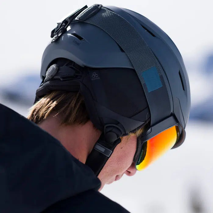 Smith Level MIPS Helmet-Killington Sports