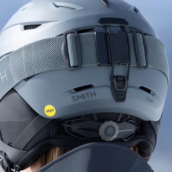 Smith Level MIPS Helmet-Killington Sports