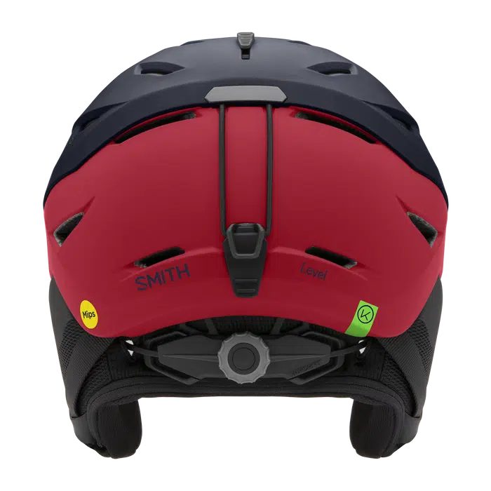 Smith Level MIPS Helmet-Killington Sports
