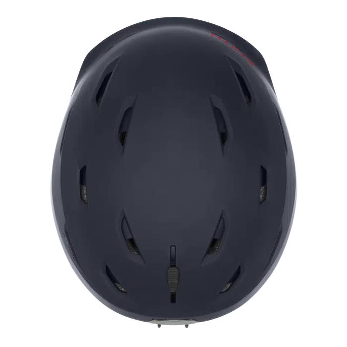 Smith Level MIPS Helmet-Killington Sports