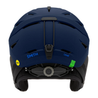 Smith Level MIPS Helmet-Killington Sports
