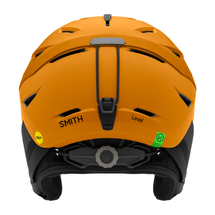 Smith Level MIPS Helmet-Killington Sports