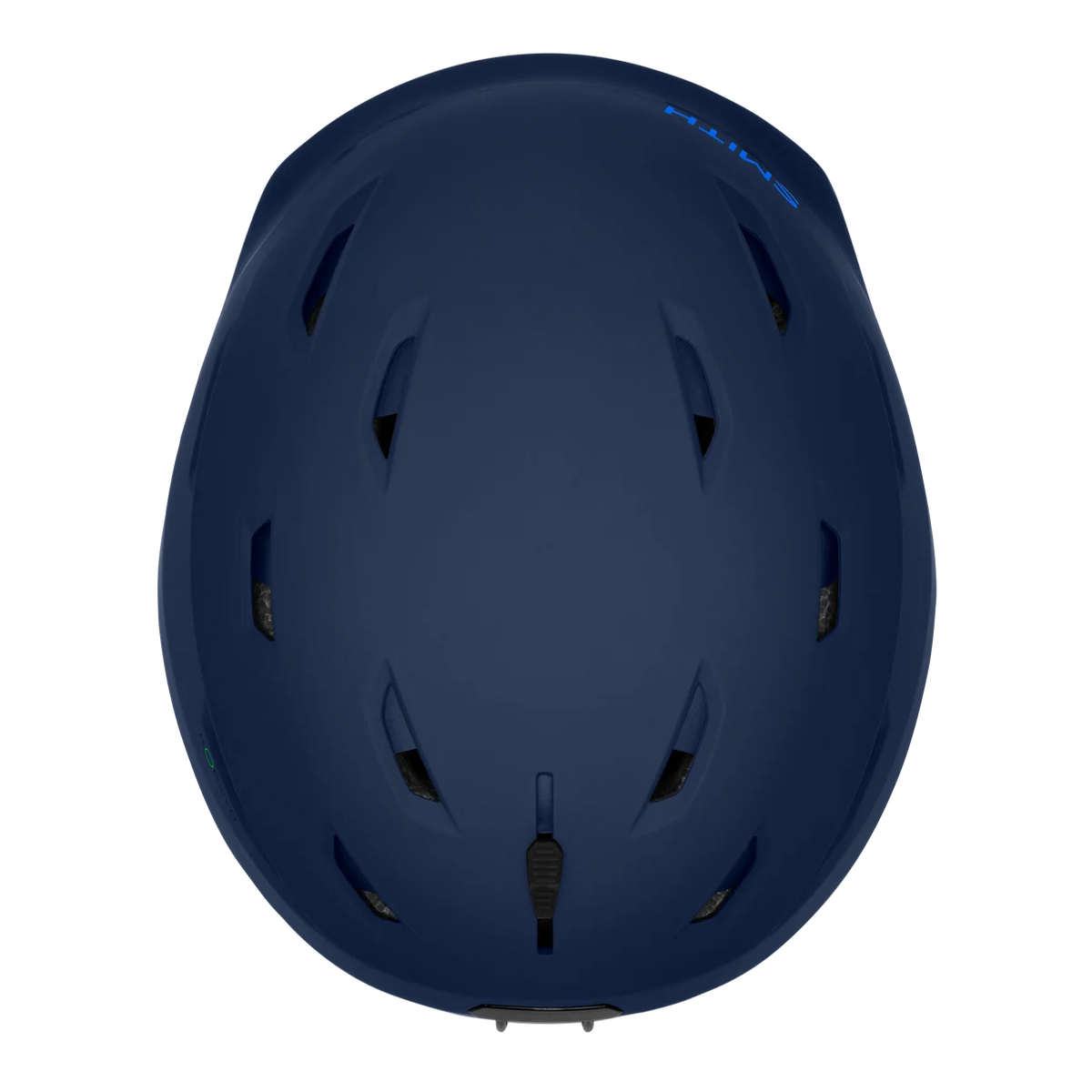 Smith Level MIPS Helmet-Killington Sports
