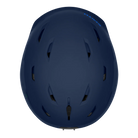 Smith Level MIPS Helmet-Killington Sports