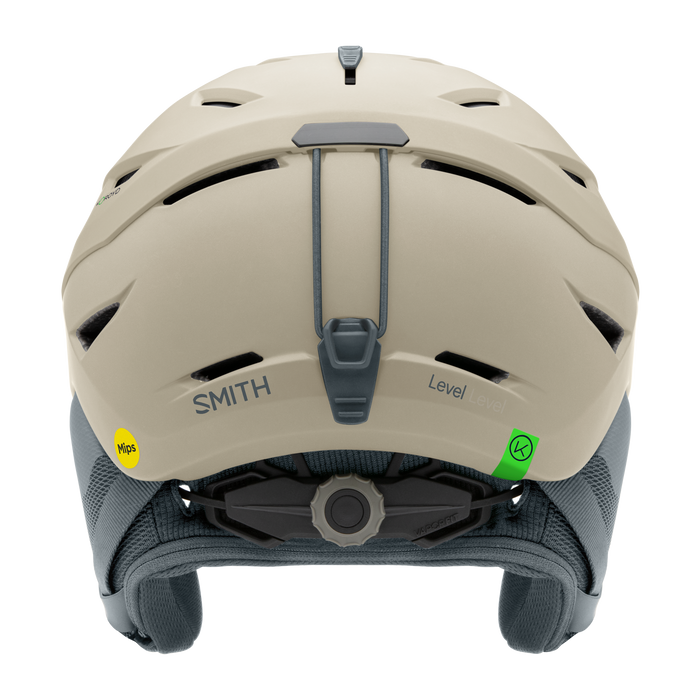 Smith Level MIPS Helmet-Killington Sports